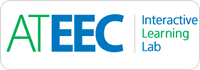ATEEC Lab Link