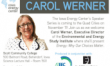 carol-werner