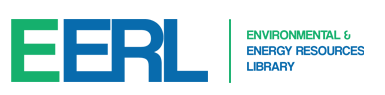 eEERL logo
