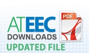 ATEEC Report, “Regional…